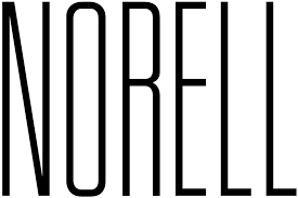 Парфюмерия бренда Norell